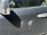 Toyota Land Cruiser 2000 годаfor8 800 000 тг. в Караганда – фото 3