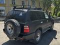 Toyota Land Cruiser 2000 года за 8 800 000 тг. в Караганда – фото 5