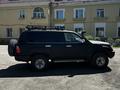 Toyota Land Cruiser 2000 года за 8 800 000 тг. в Караганда – фото 6