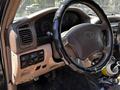 Toyota Land Cruiser 2000 года за 8 800 000 тг. в Караганда – фото 8