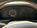 Toyota Land Cruiser 2000 года за 8 800 000 тг. в Караганда – фото 9