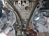 Двигатель Мазда 6 2, 0 LF за 180 000 тг. в Алматы – фото 2