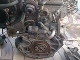 Двигатель Мазда 6 2, 0 LF за 180 000 тг. в Алматы – фото 3