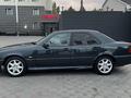 Mercedes-Benz C 240 1998 годаfor2 600 000 тг. в Алматы – фото 3