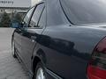 Mercedes-Benz C 240 1998 годаfor2 600 000 тг. в Алматы – фото 7