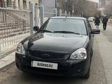 ВАЗ (Lada) Priora 2170 2014 года за 3 000 000 тг. в Атырау