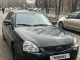 ВАЗ (Lada) Priora 2170 2014 года за 3 000 000 тг. в Атырау – фото 2