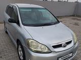 Toyota Ipsum 2003 годаүшін5 500 000 тг. в Уральск