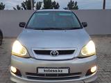 Toyota Ipsum 2003 года за 4 500 000 тг. в Уральск – фото 3