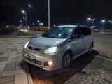 Toyota Ipsum 2003 годаүшін5 500 000 тг. в Уральск