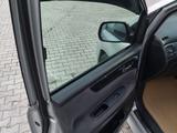 Toyota Ipsum 2003 года за 4 100 000 тг. в Уральск – фото 4
