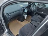 Toyota Ipsum 2003 года за 4 100 000 тг. в Уральск – фото 5
