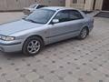 Mazda 626 1998 годаfor2 500 000 тг. в Алматы – фото 4