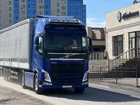 Volvo  FH 2017 года за 49 000 000 тг. в Караганда