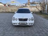 Mercedes-Benz E 320 2000 года за 4 500 000 тг. в Жаркент