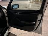 BMW 320 2000 годаүшін3 000 000 тг. в Алматы – фото 5