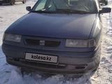 SEAT Toledo 1997 годаүшін600 000 тг. в Астана