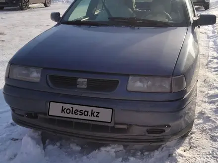 SEAT Toledo 1997 года за 800 000 тг. в Астана