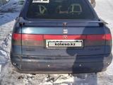 SEAT Toledo 1997 годаүшін600 000 тг. в Астана – фото 5