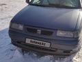 SEAT Toledo 1997 года за 600 000 тг. в Астана – фото 7