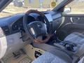 Kia Sorento 2005 годаfor4 550 000 тг. в Актобе – фото 3