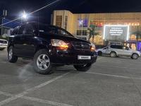 Kia Sorento 2005 года за 4 550 000 тг. в Актобе