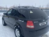 Kia Sorento 2005 годаfor4 550 000 тг. в Актобе – фото 5