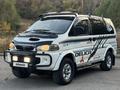 Mitsubishi Delica 1996 года за 3 700 000 тг. в Алматы – фото 4