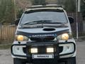 Mitsubishi Delica 1996 года за 3 700 000 тг. в Алматы – фото 12