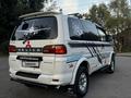Mitsubishi Delica 1996 года за 3 700 000 тг. в Алматы – фото 10