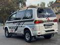 Mitsubishi Delica 1996 года за 3 700 000 тг. в Алматы – фото 11
