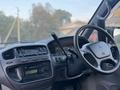 Mitsubishi Delica 1996 года за 3 700 000 тг. в Алматы – фото 14