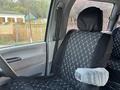 Mitsubishi Delica 1996 года за 3 700 000 тг. в Алматы – фото 13
