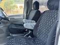 Mitsubishi Delica 1996 года за 3 700 000 тг. в Алматы – фото 15