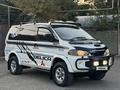 Mitsubishi Delica 1996 года за 3 700 000 тг. в Алматы – фото 3