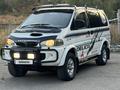 Mitsubishi Delica 1996 года за 3 700 000 тг. в Алматы