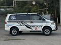 Mitsubishi Delica 1996 года за 3 700 000 тг. в Алматы – фото 5