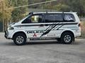 Mitsubishi Delica 1996 года за 3 700 000 тг. в Алматы – фото 6