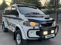 Mitsubishi Delica 1996 года за 3 700 000 тг. в Алматы – фото 7