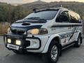 Mitsubishi Delica 1996 года за 3 700 000 тг. в Алматы – фото 8