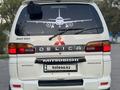 Mitsubishi Delica 1996 года за 3 700 000 тг. в Алматы – фото 9