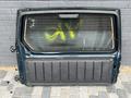 Крышка багажника (дверь)үшін1 000 тг. в Алматы – фото 2