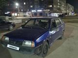 ВАЗ (Lada) 2109 2003 года за 870 000 тг. в Павлодар – фото 3