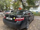 Toyota Camry 2007 годаfor5 800 000 тг. в Тараз – фото 4