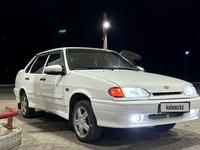 ВАЗ (Lada) 2115 2012 годаүшін1 800 000 тг. в Караганда