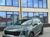 Kia Sorento 2024 года за 22 000 000 тг. в Шымкент