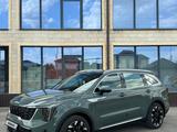 Kia Sorento 2024 года за 22 000 000 тг. в Шымкент – фото 3