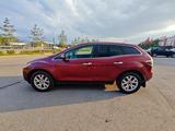 Mazda CX-7 2008 годаfor4 400 000 тг. в Алматы – фото 5