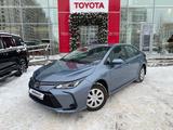 Toyota Corolla 2019 годаүшін9 500 000 тг. в Астана