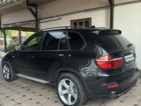 BMW X5 2007 года за 7 800 000 тг. в Тараз